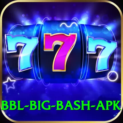 bbl big bash apk Gold v4.8.4 - 2