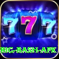 bbl big bash apk Gold v4.8.4