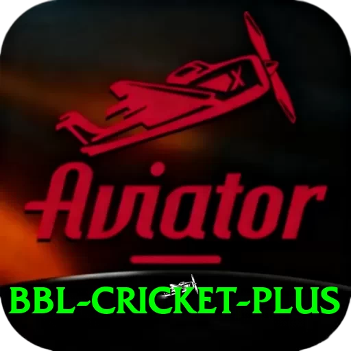 bbl cricket - Casino Extreme - 2