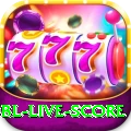bbl live score Turbo Pro v1.8.3