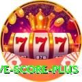 bbl live score Super Latest v4.1.7