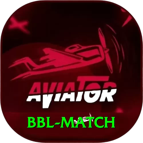 bbl match Gold Pro v3.8.8 - 2