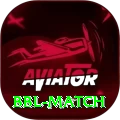 bbl match Gold Pro v3.8.8
