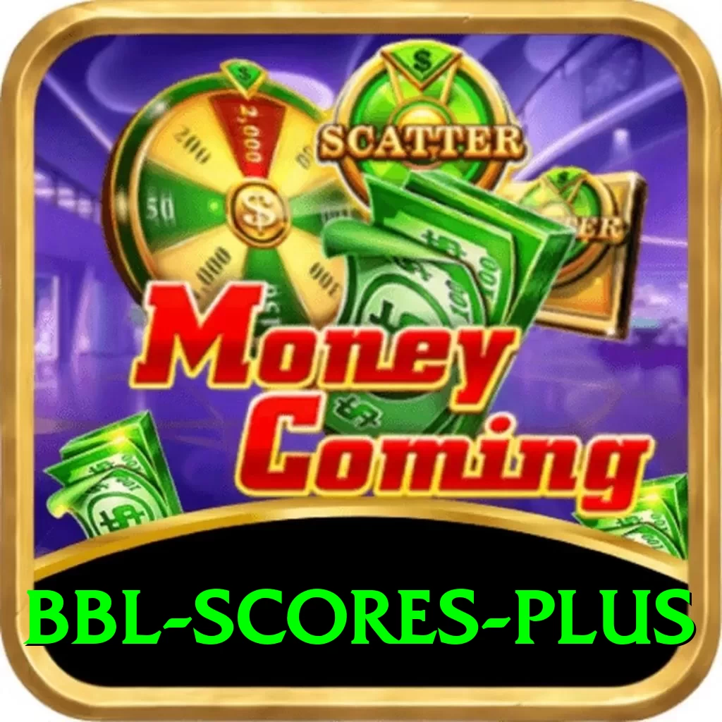 bbl scores APK King v2.4.7 - 2