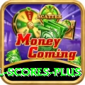 bbl scores APK King v2.4.7