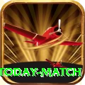 bbl today match Master v5.3.5