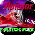 bbl today match Casino Max v2.8.0