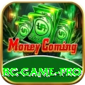 BC Game Games (Casino & Earning) VIP vv3.3.6