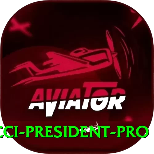 bcci president - Casino Premium - 2