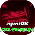 bcgame.pk - Slots Premium