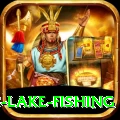 begnas lake fishing VIP Pro v1.4.5