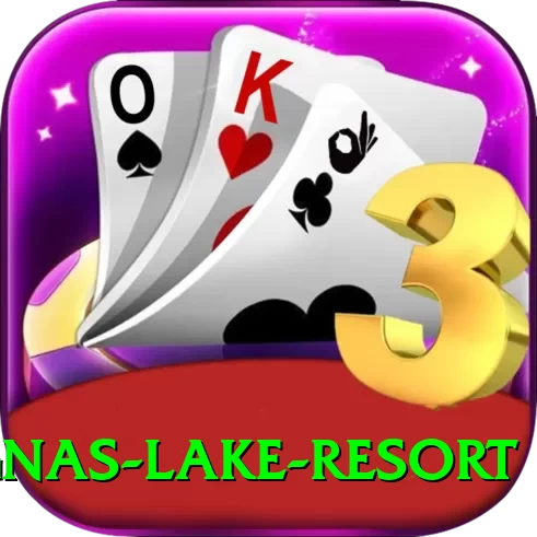 begnas lake resort Games (Casino & Earning) Plus v3.5.5 - 2
