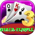 begusarai nauhata temple VIP Edition v1.0.9