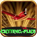 ben cutting Legend PK v5.5.5
