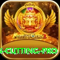 ben cutting Jackpot King v1.0.5
