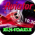 ben foakes Plus Edition v1.9.9