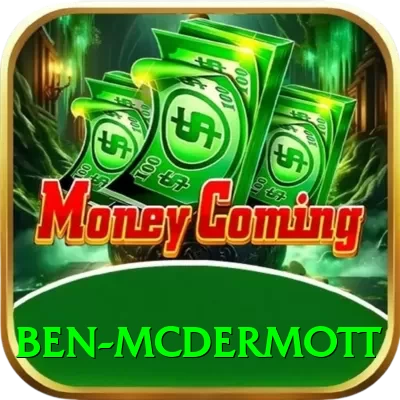 ben mcdermott Max Pro v4.4.2 - 2