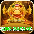 beni baglung bazaar VIP v1.1.2