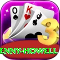 benny howell Games (Casino & Earning) Premium v4.5.9