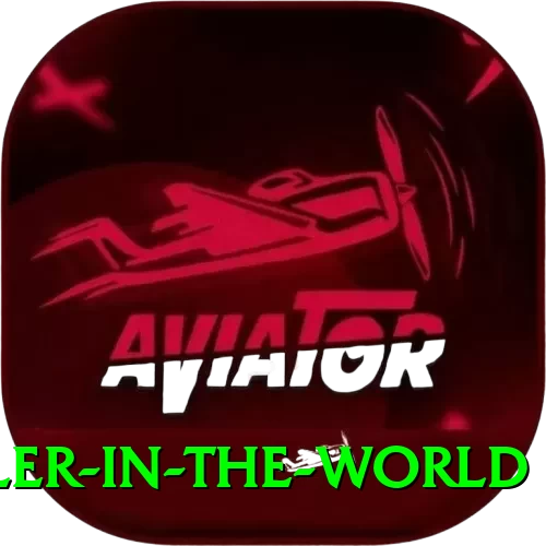 best bowler in the world Ultimate v1.1.7 - 2