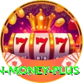best casino game to win money - Gaming Mega