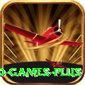best casino games - Master Edition v2.9.9