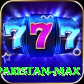 Best Casino in Pakistan Gold - Free Download