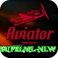 Best Casino in Pakistan Supreme New