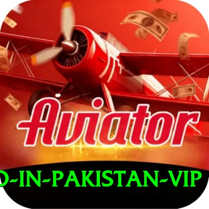Best Casino in Pakistan - Slots Master - 2