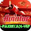Best Casino in Pakistan - Slots Master