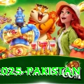 best earn money app 2025 pakistan Gold Edition v2.7.9