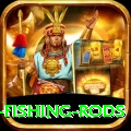 best fishing rods Deluxe Pro v5.6.3