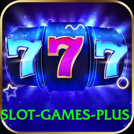 best free slot games APK Deluxe v5.9.8 - 2