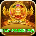 best gambling sites pakistan Deluxe v2.5.7