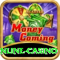 best online casino VIP v5.7.2