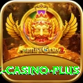 best online casino Plus Latest v5.3.8