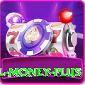 best slots to play online for real money - VIP Pro