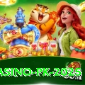 best trusted casino pk 2025 Apps (Tools & Injectors) Max v5.4.5