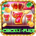 bet365 cricket APK Super v5.1.0