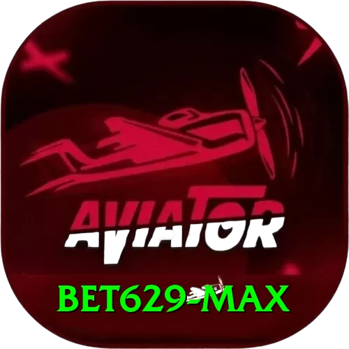 bet629 Live Prime v5.1.9 - 2