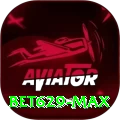 bet629 Live Prime v5.1.9