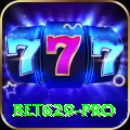 bet629 Plus Edition v2.2.4