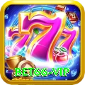 bet66 Prime Gaming App