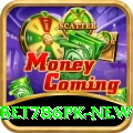 Bet786pk Official v1.5.0