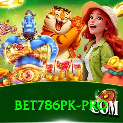 Bet786pk Games (Casino & Earning) Master vv1.4.0 - 2