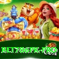 Bet786pk Games (Casino & Earning) Master vv1.4.0