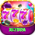bet905 Apps (Tools & Injectors) VIP vv4.3.7