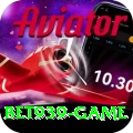 Bet939 Gaming Supreme v3.1.2