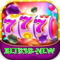 Bet939 Legend v5.2.2