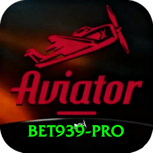 Bet939 Apps (Tools & Injectors) Elite vv3.6.8 - 2